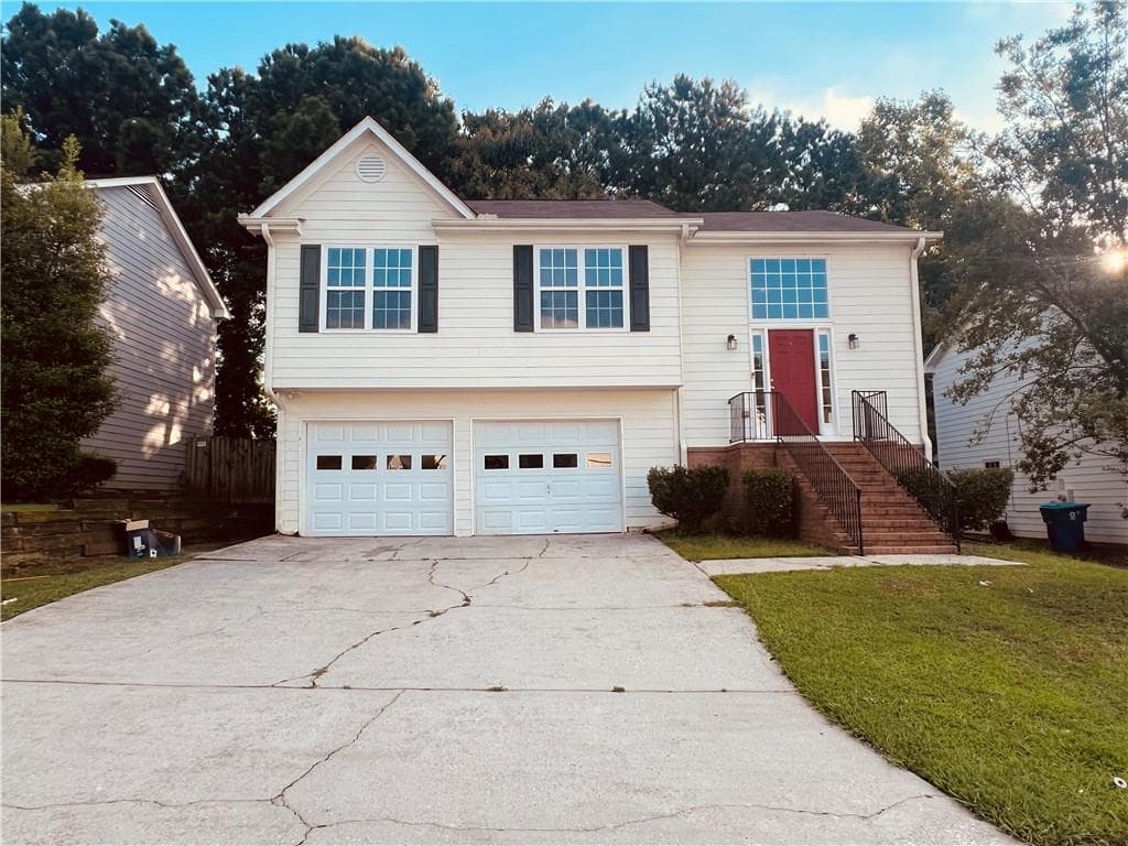 3544 Willgrove Way, Duluth, GA 30096 — most recent listing photo