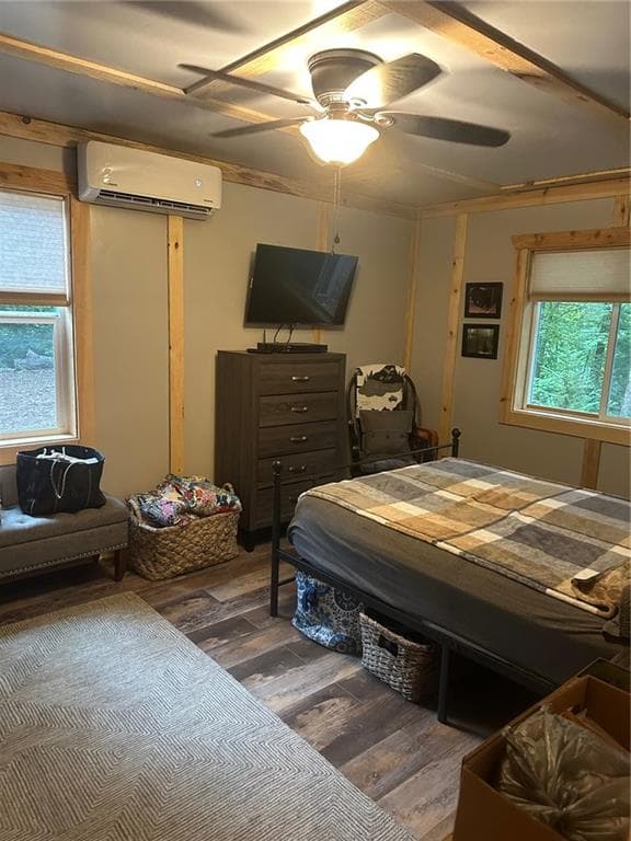 1 bedroom, 1 bathroom, 888 sq ft single family residence for sale at 47 CRIPPLE CREEK Lane, Tiger, GA 30576 — photo 5