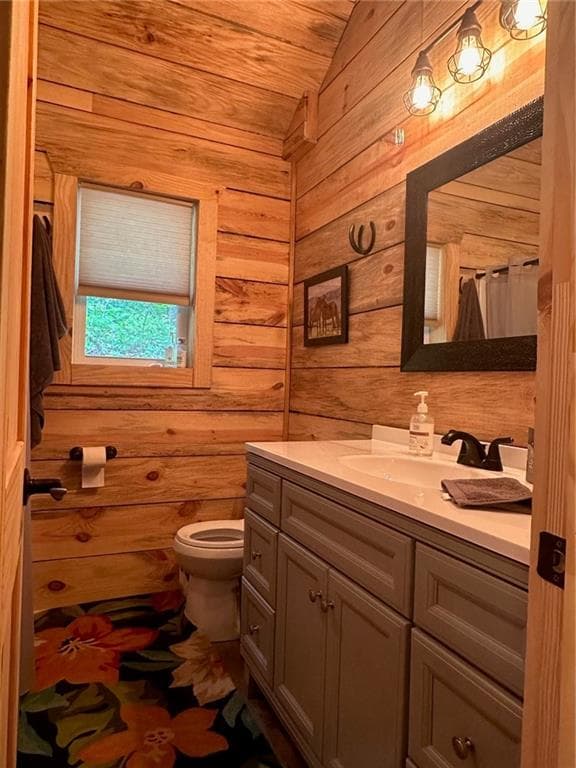 1 bedroom, 1 bathroom, 888 sq ft single family residence for sale at 47 CRIPPLE CREEK Lane, Tiger, GA 30576 — photo 9