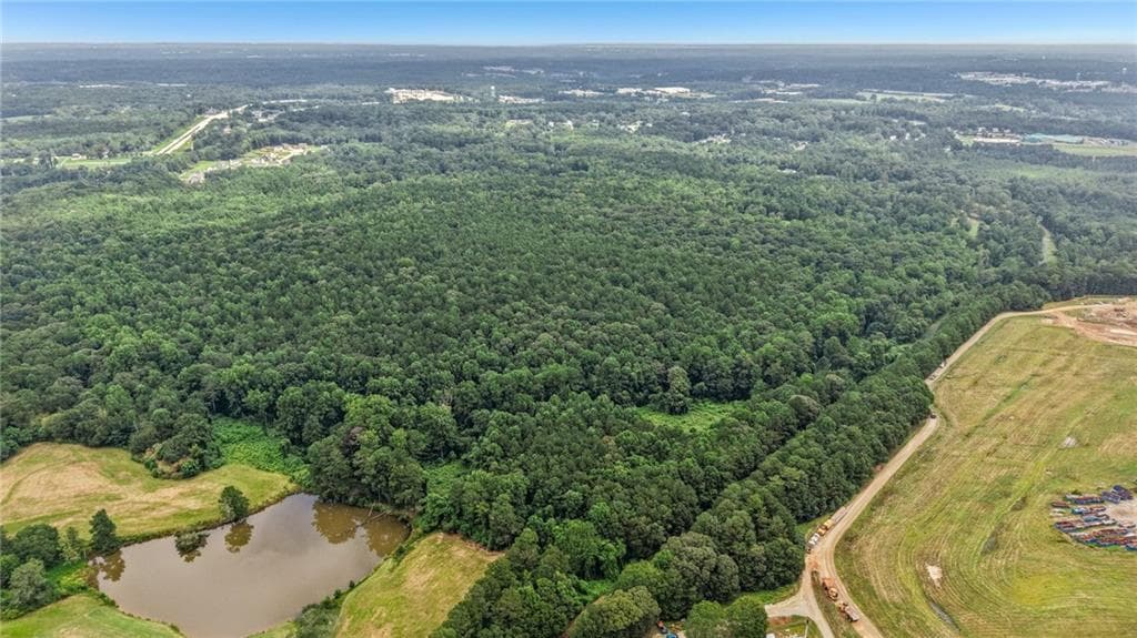 single family residence for sale at 0 Bill Rutledge Road, Winder, GA 30680 — photo 9