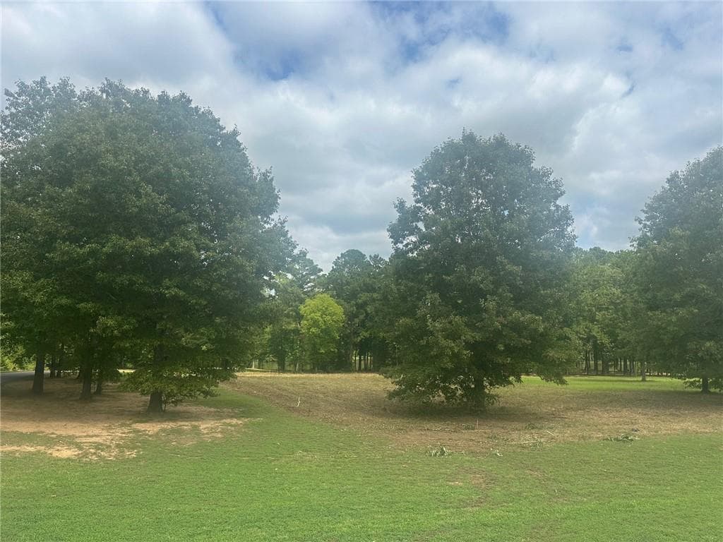 single family residence sold at 212 Peninsula Avenue, Macon, GA 31220