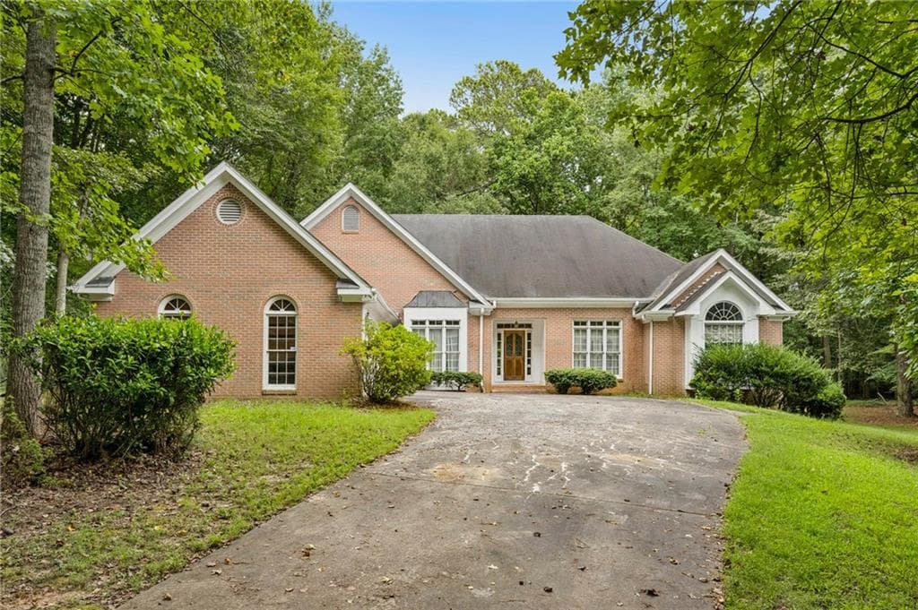 235 Providence Place Way, Alpharetta, GA 30009 — most recent listing photo