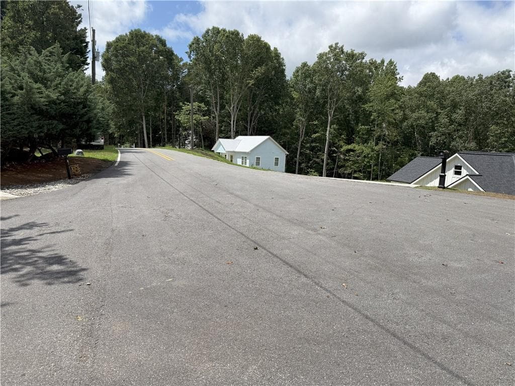 single family residence for sale at 00 Calhoun Road, Dahlonega, GA 30533 — photo 2