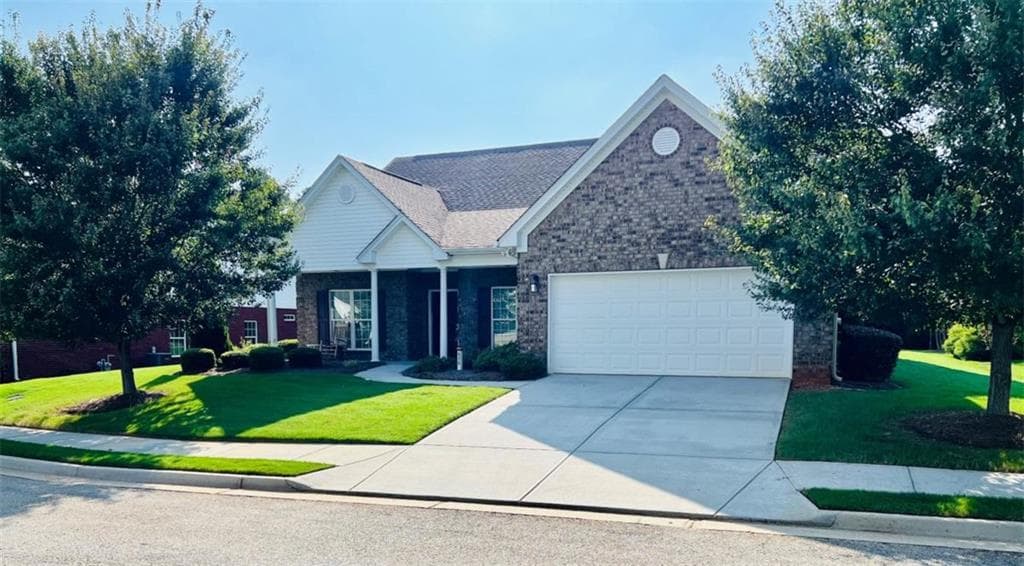 650 Park Place Way, Social Circle, GA 30025 — most recent listing photo