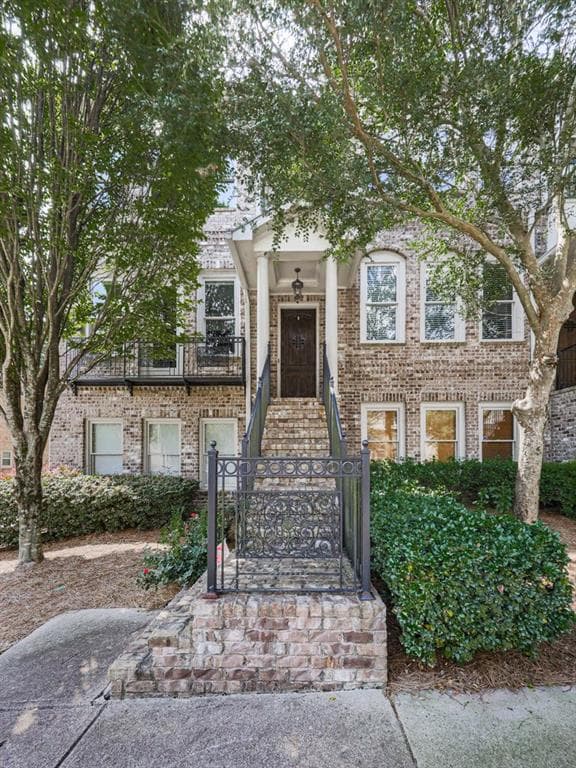 3533 PEACOCK Road, Alpharetta, GA 30004 — most recent listing photo