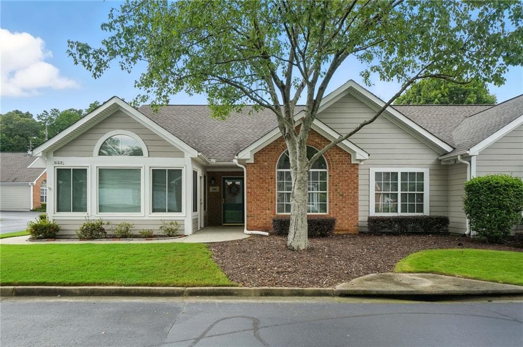 3102 Windrush Lane, Alpharetta, GA 30009 — most recent listing photo