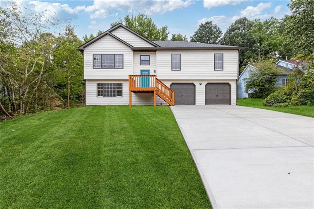 695 Josh Lane, Lawrenceville, GA 30045 — most recent listing photo