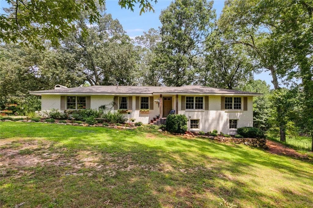 8084 S Giles Road, Douglasville, GA 30135 — most recent listing photo