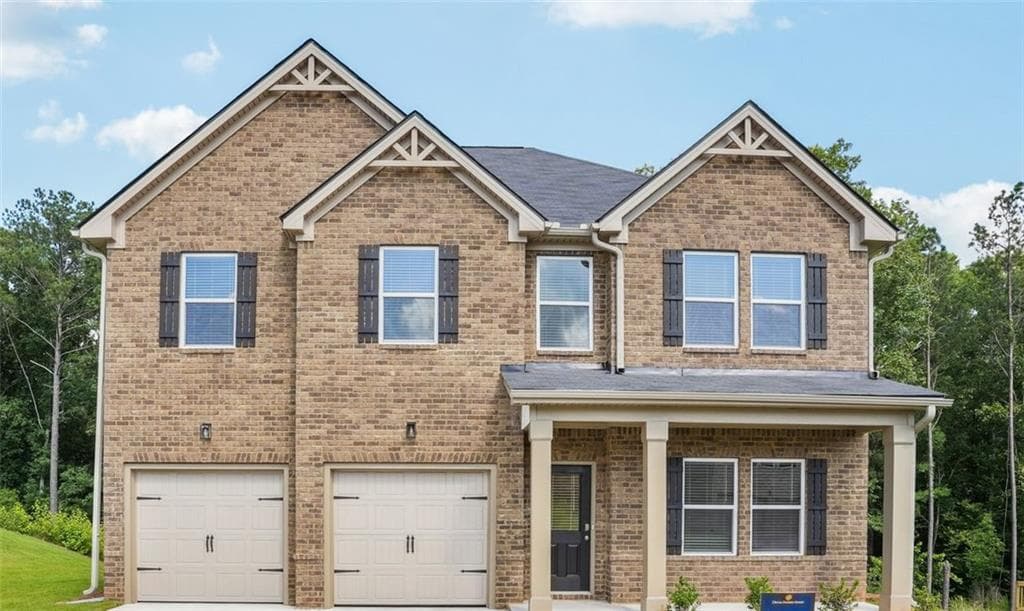 359 Riverwalk Parkway, Covington, GA 30014 — most recent listing photo
