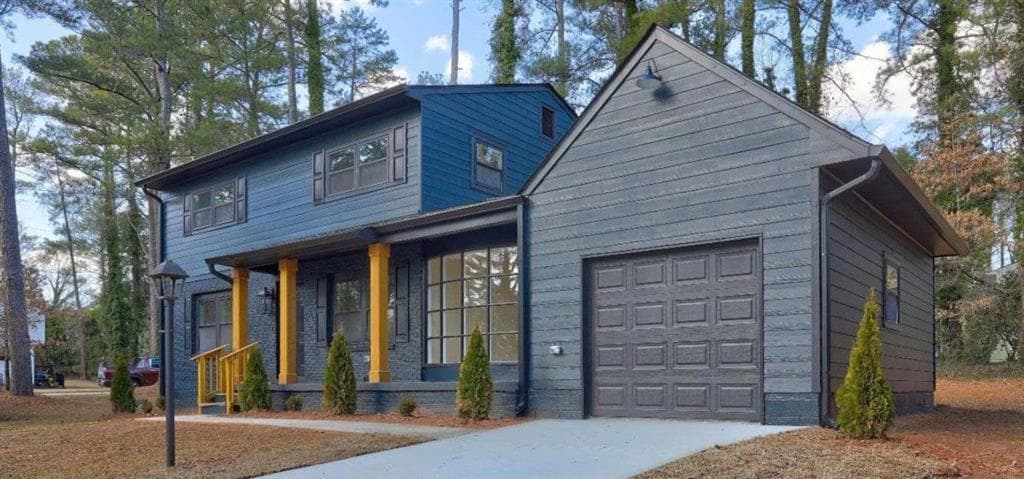 4210 Pepperdine Drive, Decatur, GA 30034 — most recent listing photo