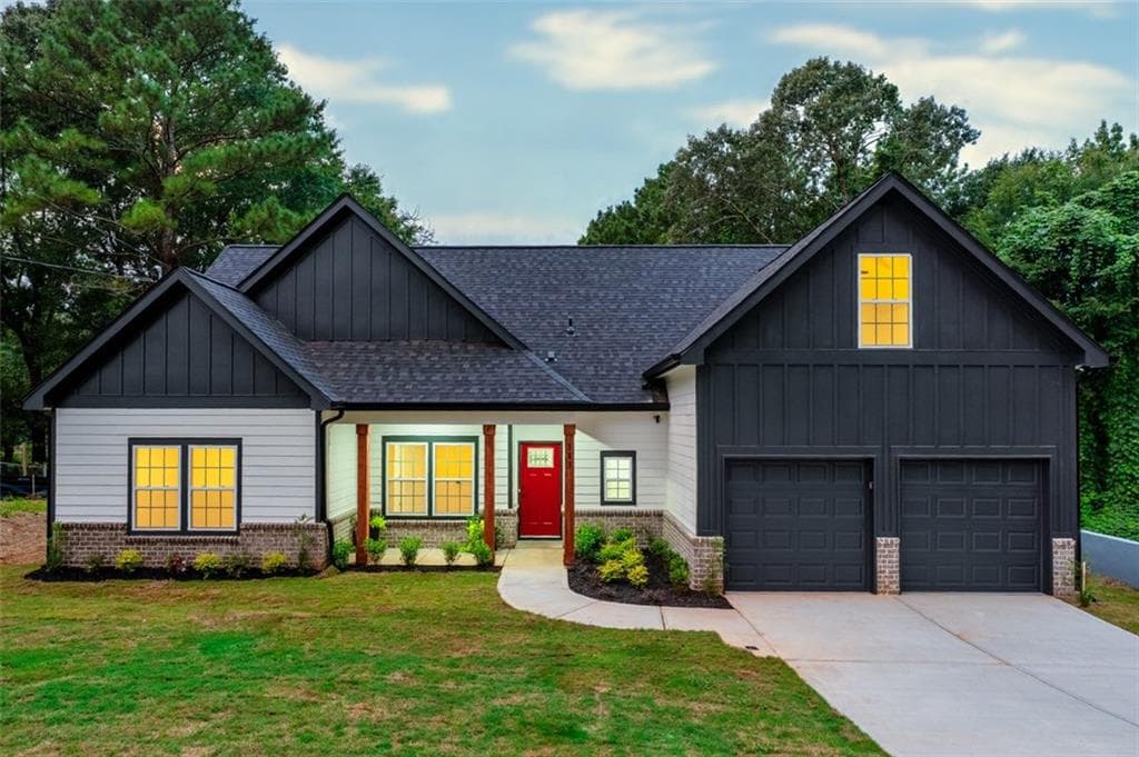 113 Neal Ave, Stockbridge, GA 30281 — most recent listing photo