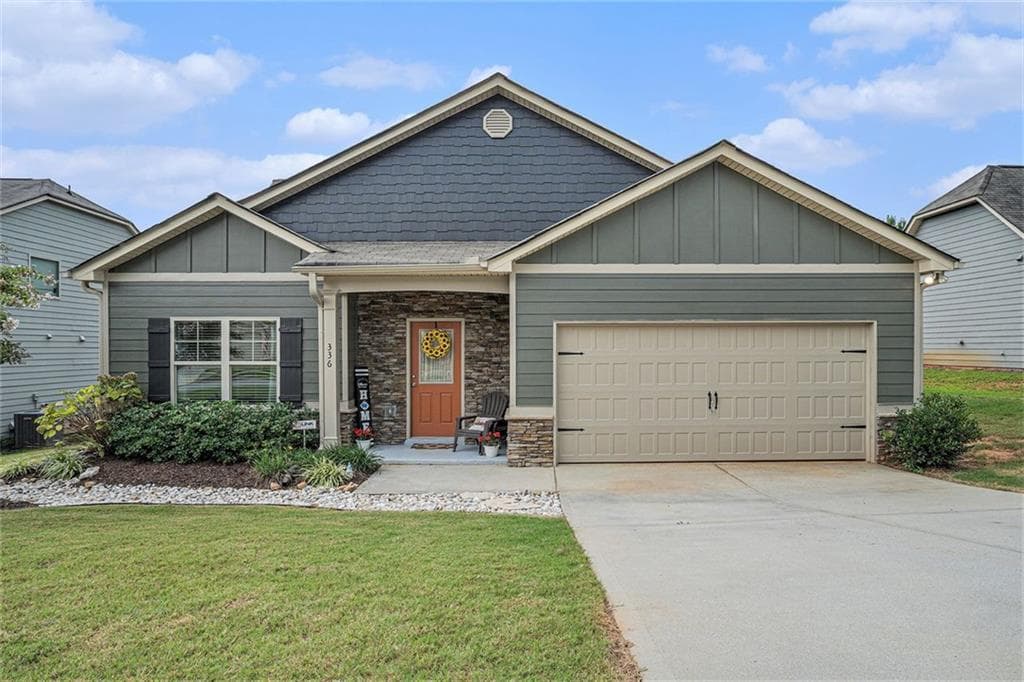 336 SPRUCE CREEK Lane, Temple, GA 30179 — most recent listing photo