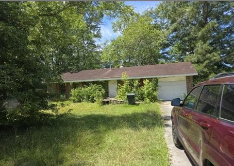464 Edgar Circle, Thomson, GA 30824 — most recent listing photo