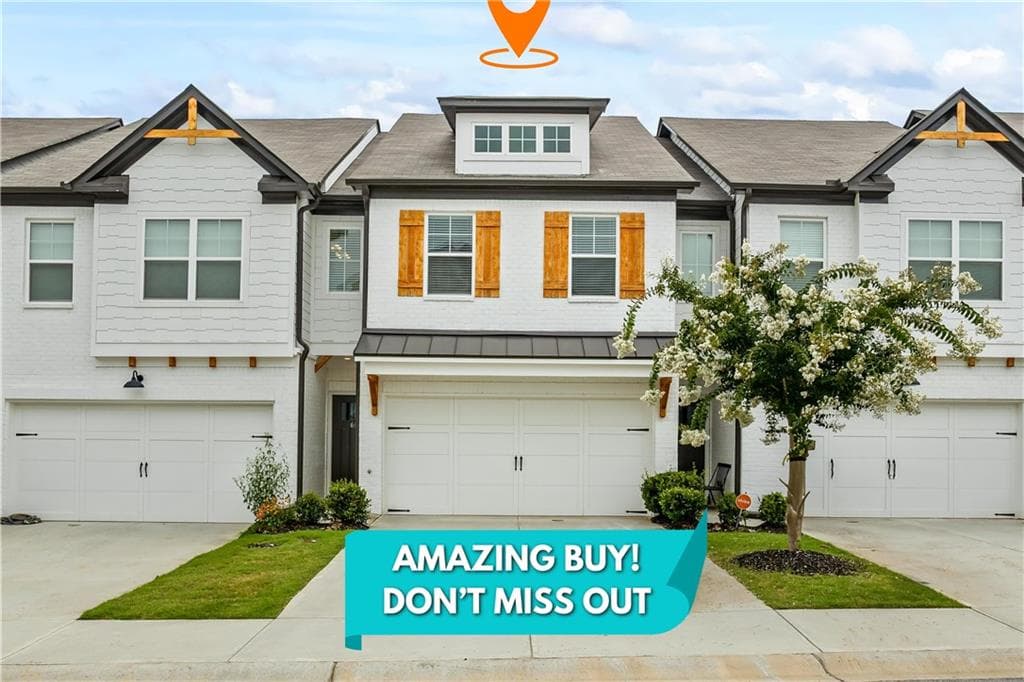 66 Garrison Drive, Winder, GA 30680 — most recent listing photo