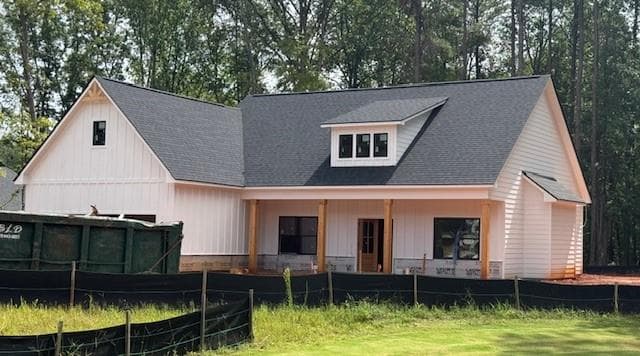 10 Harmony Ridge Drive, Temple, GA 30179 — most recent listing photo