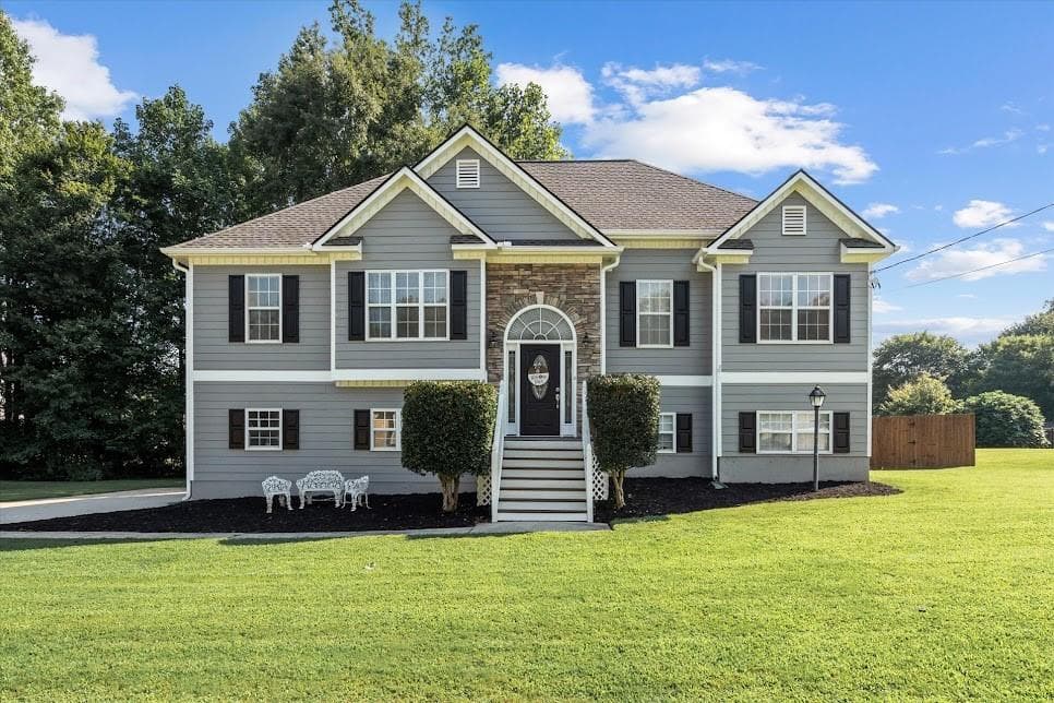 943 Creek Run Place, Temple, GA 30179 — most recent listing photo