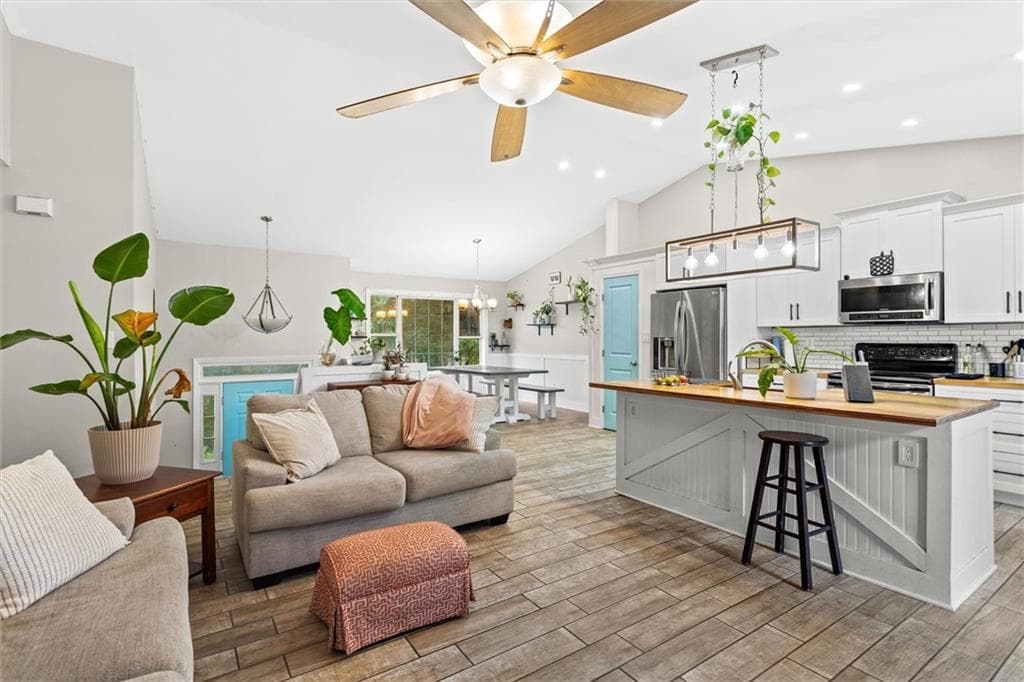 1226 Summer Lane, Auburn, GA 30011 — most recent listing photo