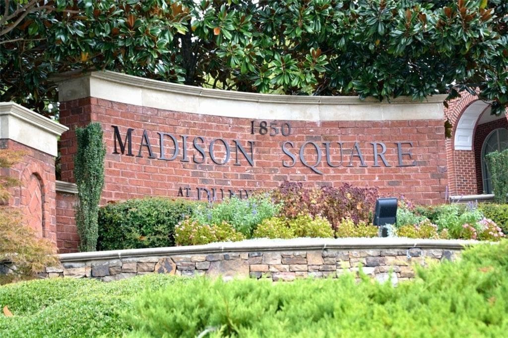 1850 Cotillion Drive 1408, Atlanta, GA 30338 — most recent listing photo