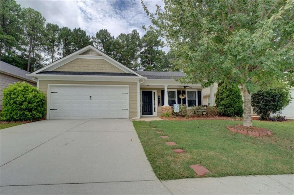 140 Bellerive Lane, Covington, GA 30014 — most recent listing photo
