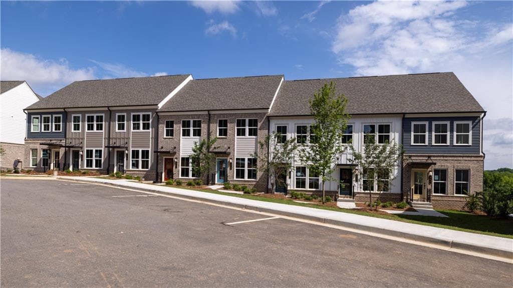339 Skylar Court, Atlanta, GA 30315 — most recent listing photo