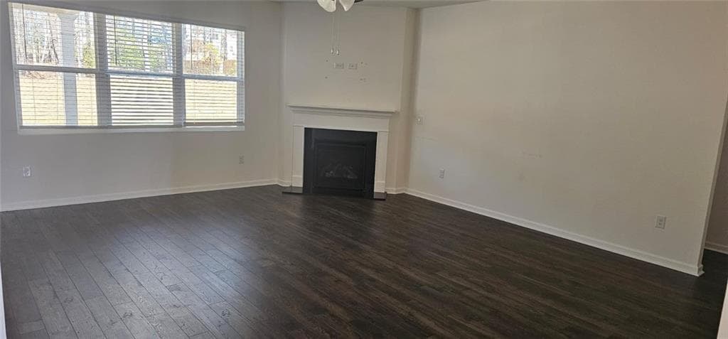 5 bedroom, 3 bathroom, 3,035 sq ft single family residence for sale at 67 Creek Side Place, Dacula, GA 30019 — photo 5