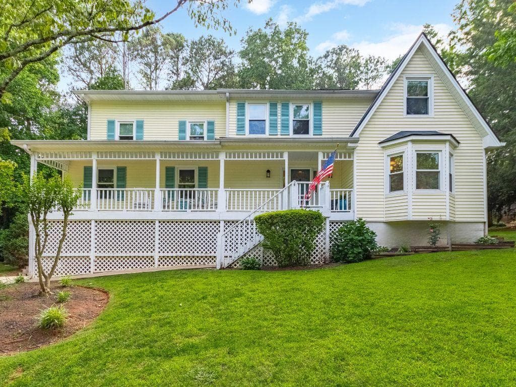 2130 Dawn Court, Suwanee, GA 30024 — most recent listing photo