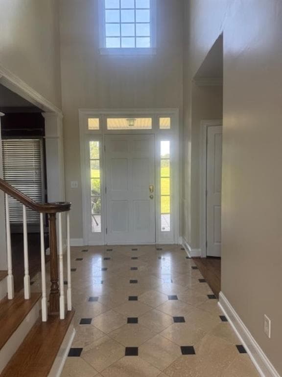 4 bedroom, 3 bathroom, 2,865 sq ft single family residence under contract at 865 Morgan Valley Road, Rockmart, GA 30153 — photo 6