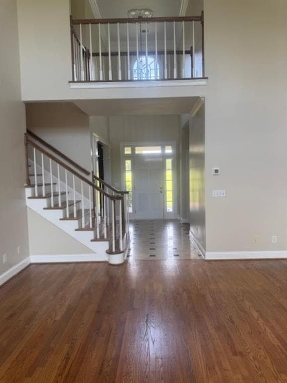 4 bedroom, 3 bathroom, 2,865 sq ft single family residence under contract at 865 Morgan Valley Road, Rockmart, GA 30153 — photo 7