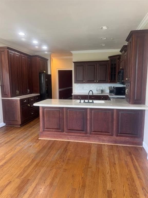 4 bedroom, 3 bathroom, 2,865 sq ft single family residence under contract at 865 Morgan Valley Road, Rockmart, GA 30153 — photo 9