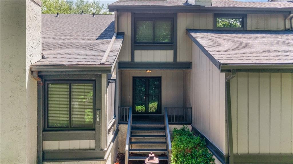 3061 Balearic Drive, Marietta, GA 30067 — most recent listing photo
