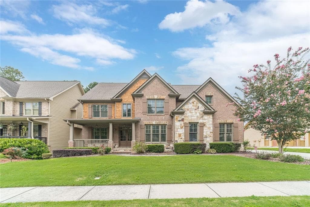 2765 SE Olivine Drive, Dacula, GA 30019 — most recent listing photo