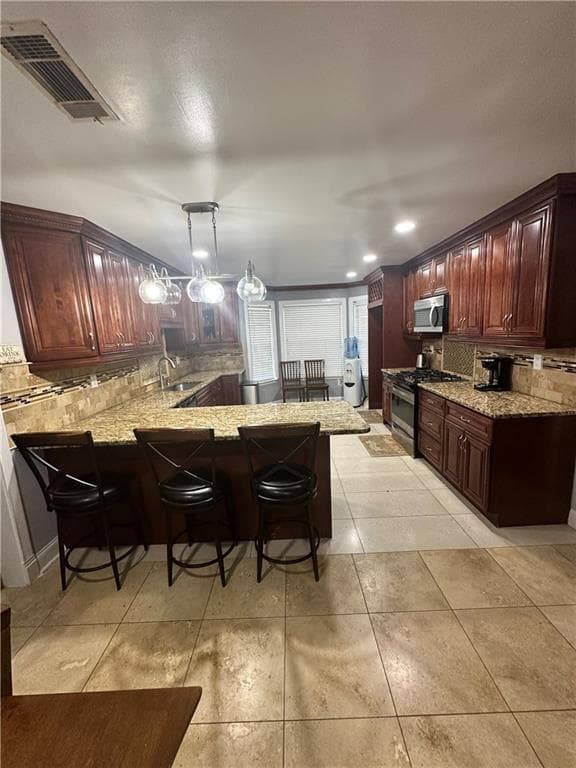 1118 OLD GREYSTONE Drive, Lithonia, GA 30058 — most recent listing photo