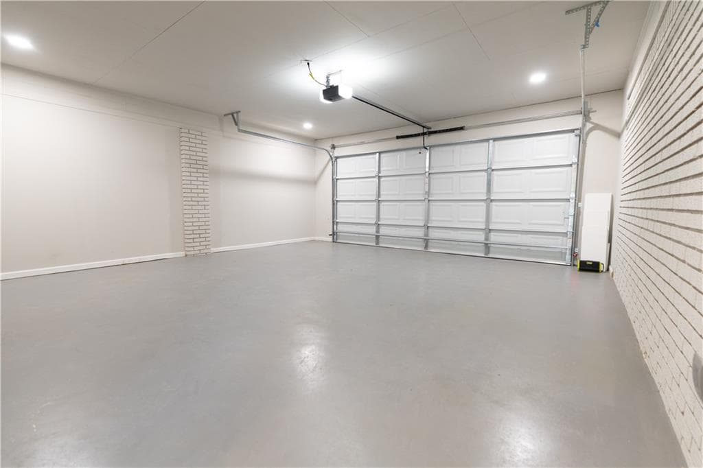 1520 Hurt Road, Marietta, GA 30008 — most recent listing photo