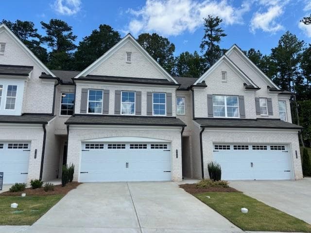 4170 Cavalier Way, Duluth, GA 30097 — most recent listing photo