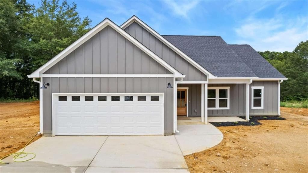 4550 Buchanan