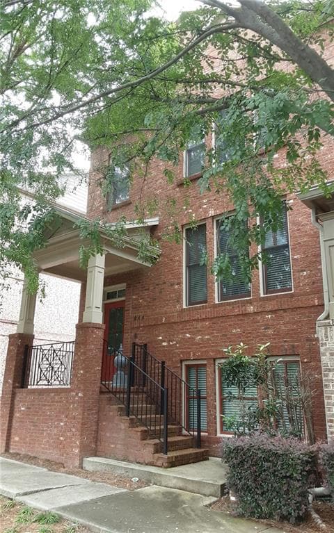 844 RED HART Lane, Alpharetta, GA 30004 — most recent listing photo