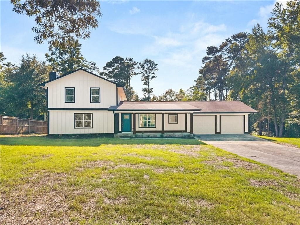 1283 Corley Road, Conyers, GA 30012 — most recent listing photo