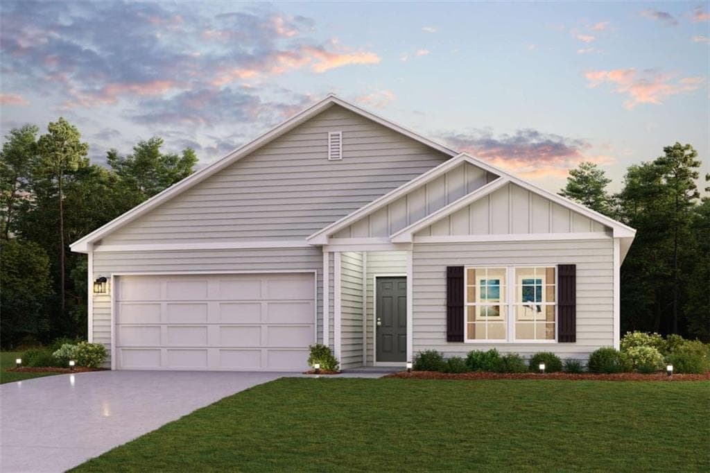 212 Lochwolde Drive, Macon, GA 31220 — most recent listing photo