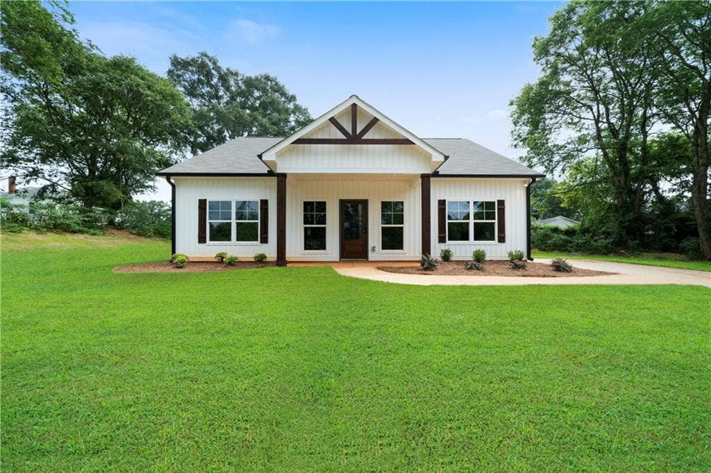 2940 Rome Highway, Aragon, GA 30104 — most recent listing photo