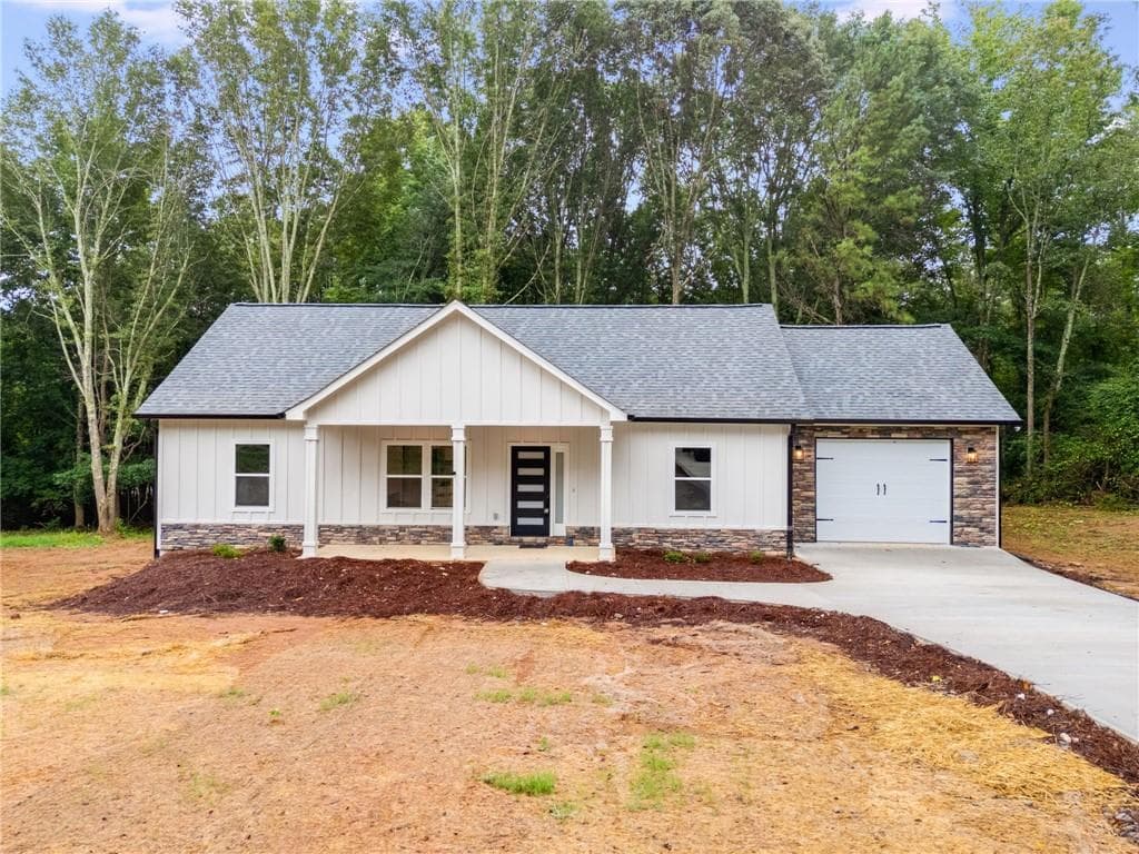 96 Old Bowdon Road
