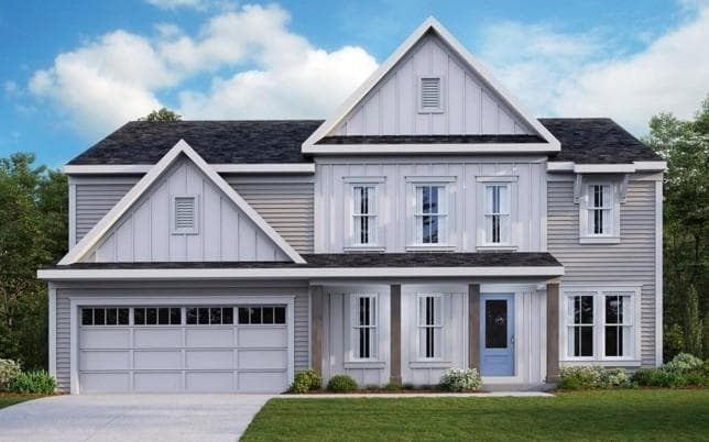 215 Pickens Bluff Lane, Hiram, GA 30141 — most recent listing photo
