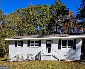 1080 Laboon Road, Monroe, GA 30655 — most recent listing photo