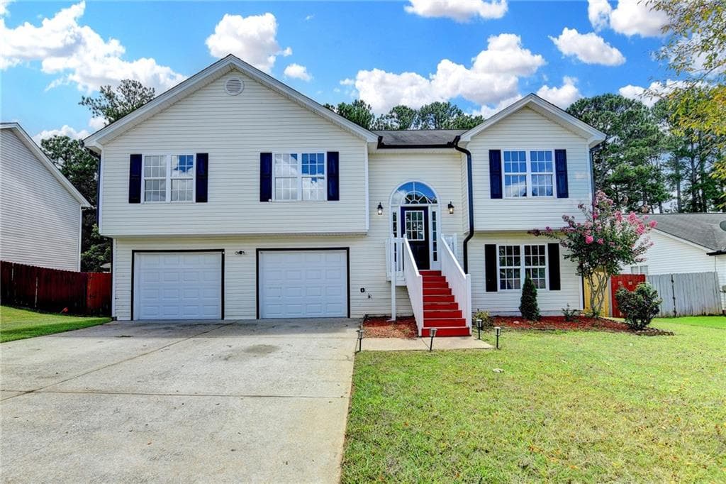 665 Ashland Park Way, Lawrenceville, GA 30045 — most recent listing photo