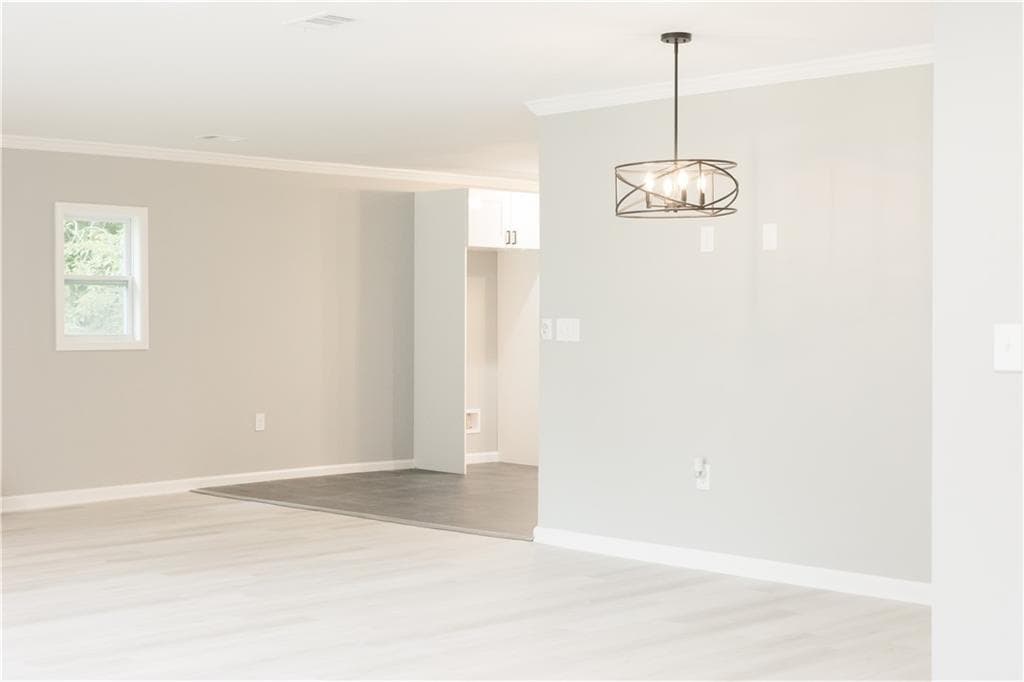 4786 Bartlett Road, Forest Park, GA 30297 — most recent listing photo