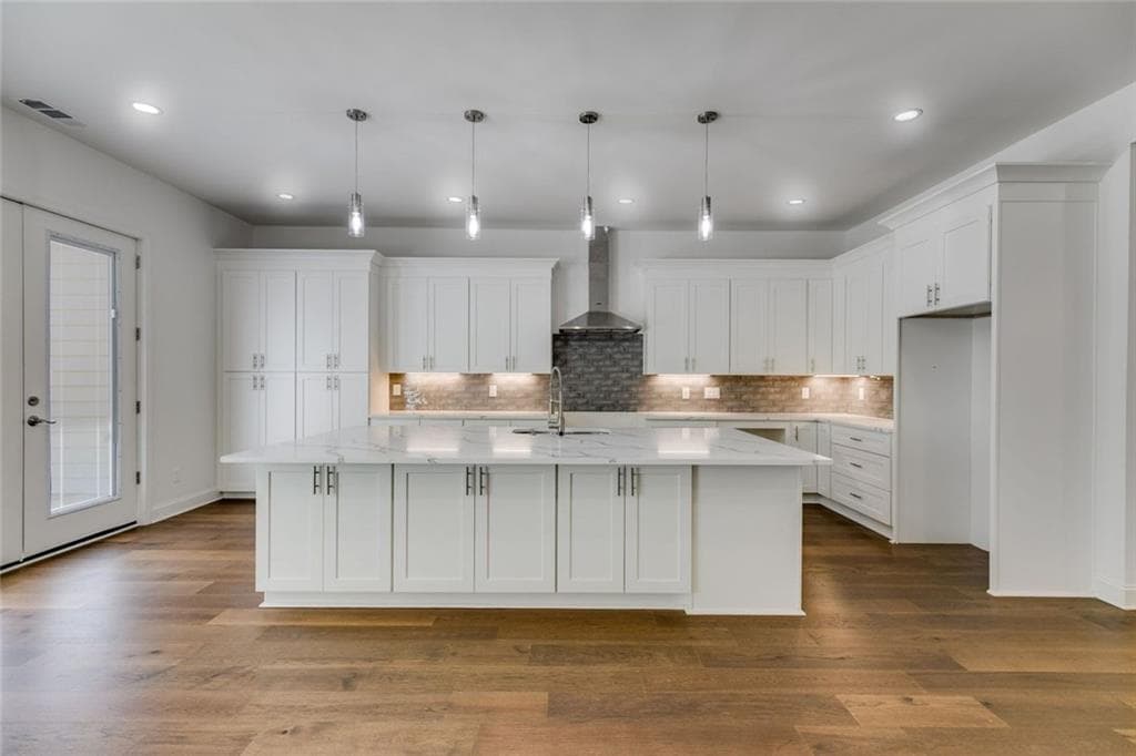 9089 Hanover Street, Lithia Springs, GA 30122 — most recent listing photo