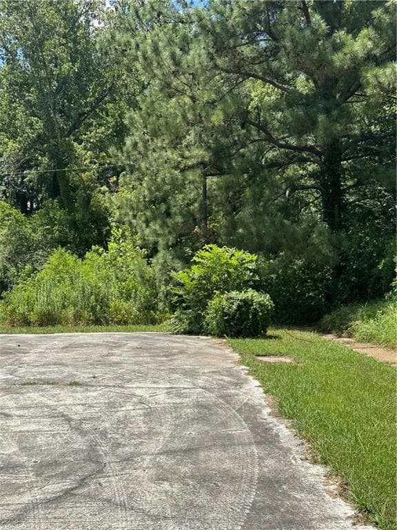 other for sale at 6625 Old Singleton Land, Clarkston, GA 30021 — photo 2