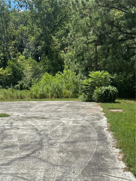other for sale at 6625 Old Singleton Land, Clarkston, GA 30021 — photo 3