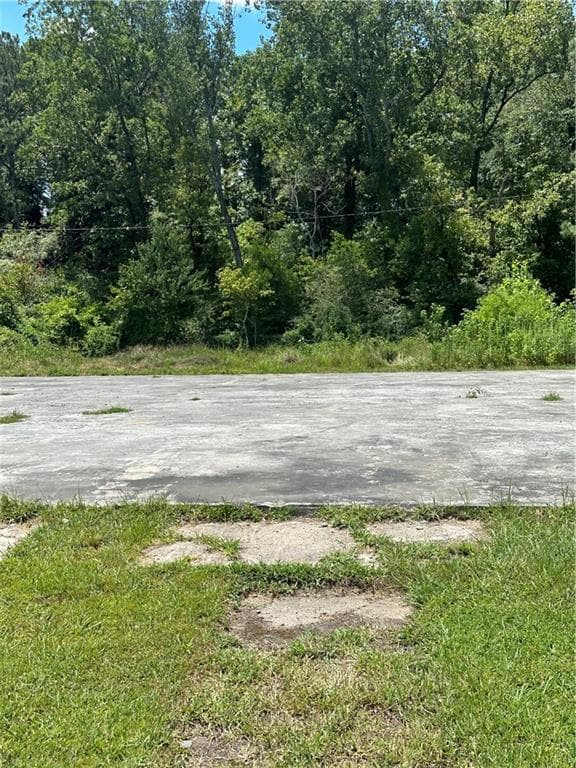 other for sale at 6625 Old Singleton Land, Clarkston, GA 30021