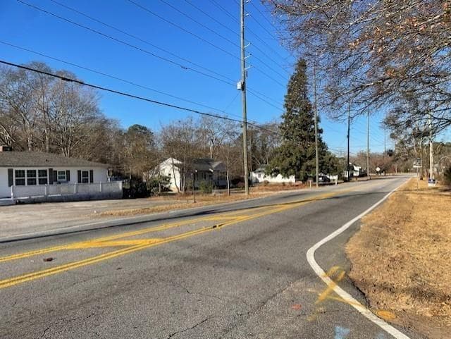 other for sale at 4595 Austell Powder Springs Road, Powder Springs, GA 30127 — photo 3