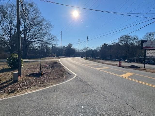 other for sale at 4595 Austell Powder Springs Road, Powder Springs, GA 30127 — photo 4
